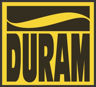 Duram Draft Site